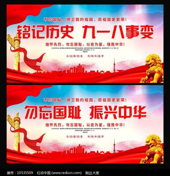 美得要人命！25岁赵露思饱满有料，好身材一览无遗！