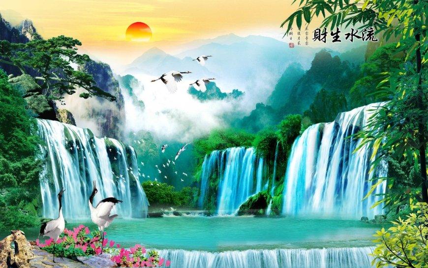 体育培训机构“跑路” ,花钱办卡的家长们心累:维权好难