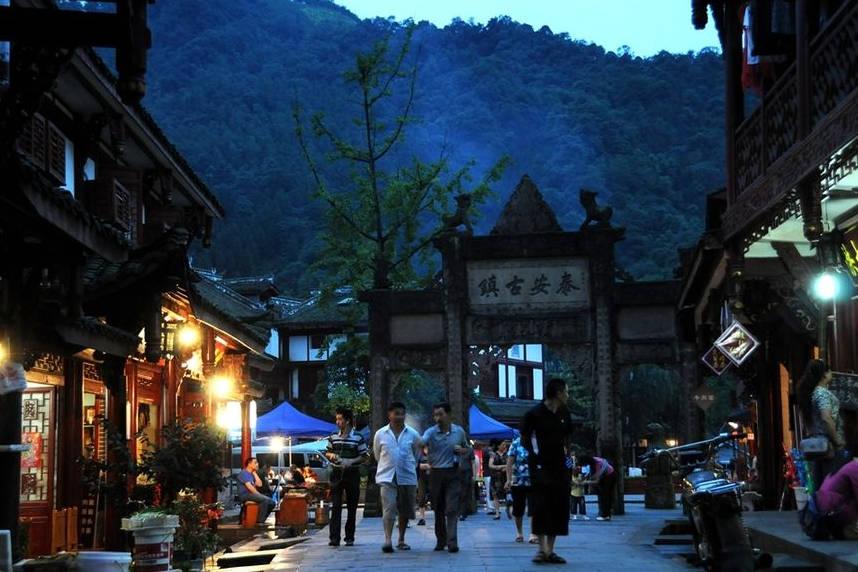 闲鱼2022年旧版本下载游戏画面